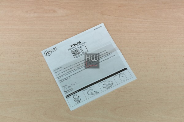 Arctic_P533_Military_-_Packaging_e_Bundle_-_10