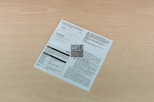 Arctic_P533_Military_-_Packaging_e_Bundle_-_11