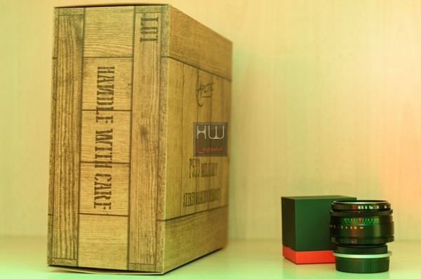 Arctic_P533_Military_-_Packaging_e_Bundle_-_2