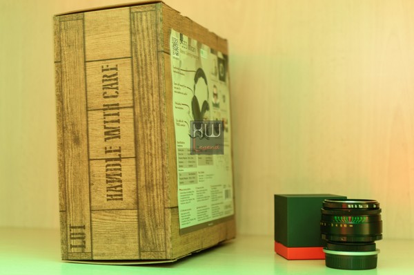 Arctic_P533_Military_-_Packaging_e_Bundle_-_3