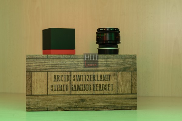 Arctic_P533_Military_-_Packaging_e_Bundle_-_4