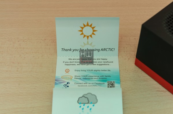 Arctic_P533_Military_-_Packaging_e_Bundle_-_8