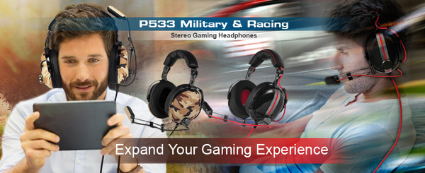 Arctic_P533_Racing_e_Military