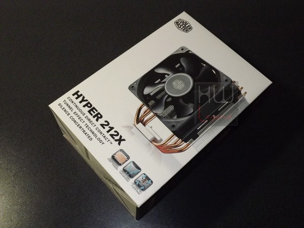 Cooler_Master_Hyper_212X_-_Confezione_e_Bundle