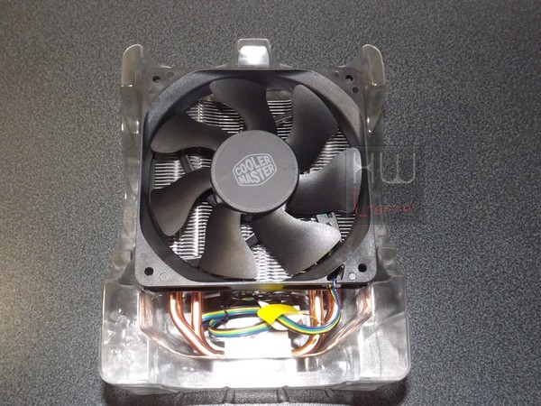 Cooler_Master_Hyper_212X_-_Confezione_e_Bundle_-_11