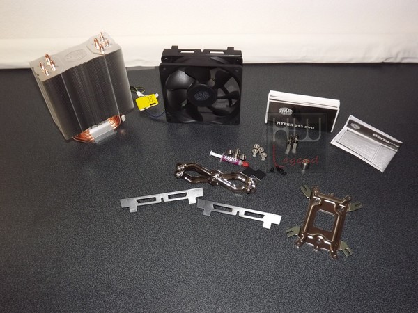 Cooler_Master_Hyper_212X_-_Confezione_e_Bundle_-_13