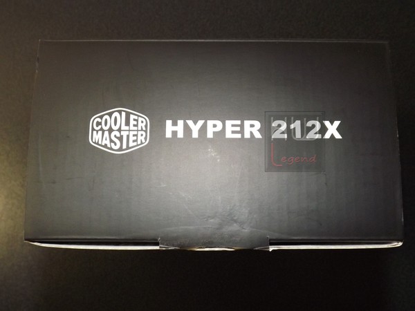 Cooler_Master_Hyper_212X_-_Confezione_e_Bundle_-_5