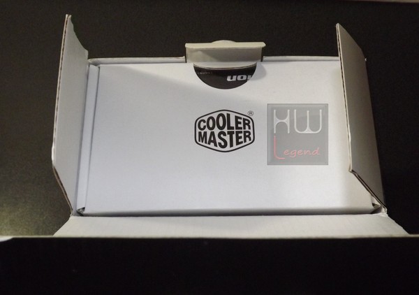 Cooler_Master_Hyper_212X_-_Confezione_e_Bundle_-_7a