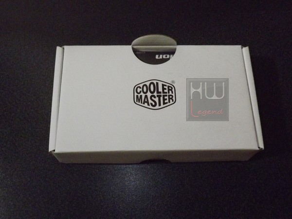 Cooler_Master_Hyper_212X_-_Confezione_e_Bundle_-_8