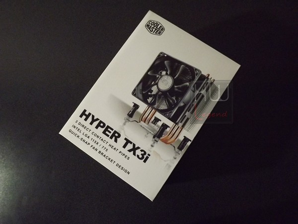 Cooler_Master_Hyper_TX3i_-_Confezione_e_Bundle
