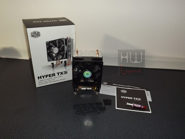 Cooler_Master_Hyper_TX3i_-_Confezione_e_Bundle_-_11
