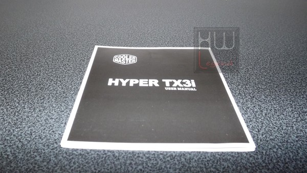 Cooler_Master_Hyper_TX3i_-_Confezione_e_Bundle_-_12
