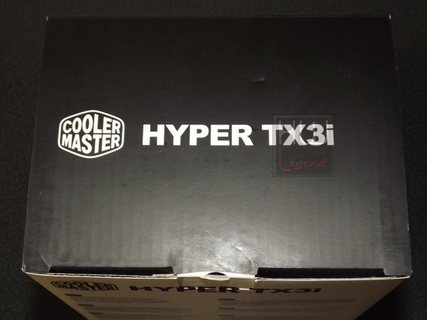 Cooler_Master_Hyper_TX3i_-_Confezione_e_Bundle_-_5