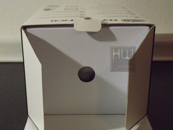 Cooler_Master_Hyper_TX3i_-_Confezione_e_Bundle_-_7