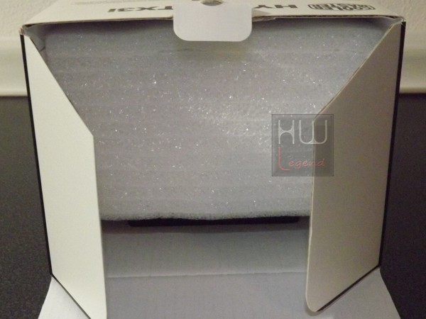 Cooler_Master_Hyper_TX3i_-_Confezione_e_Bundle_-_9