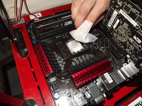 Cooler_Master_Hyper_TX3i_-_Intallazione_1