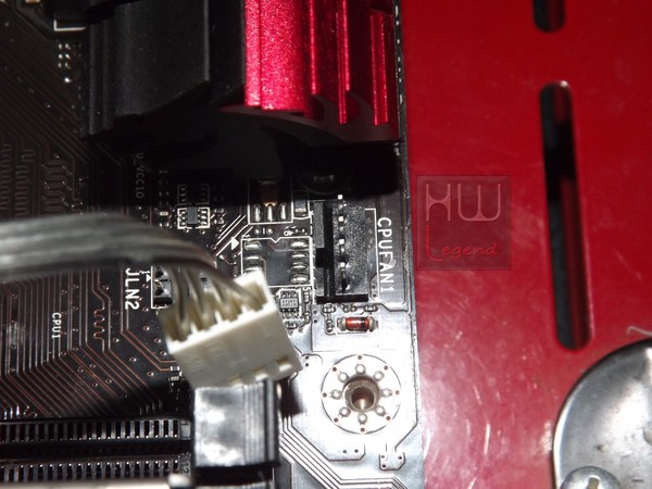 Cooler_Master_Hyper_TX3i_-_Intallazione_6