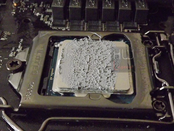 Cooler_Master_Hyper_TX3i_-_Intallazione_8