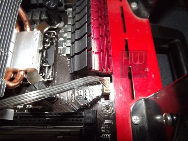 Cooler_Master_Hyper_TX3i_-_Intallazione_9