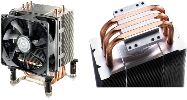 Cooler_Master_Hyper_TX3i_-_Specifiche_tecniche_e_features