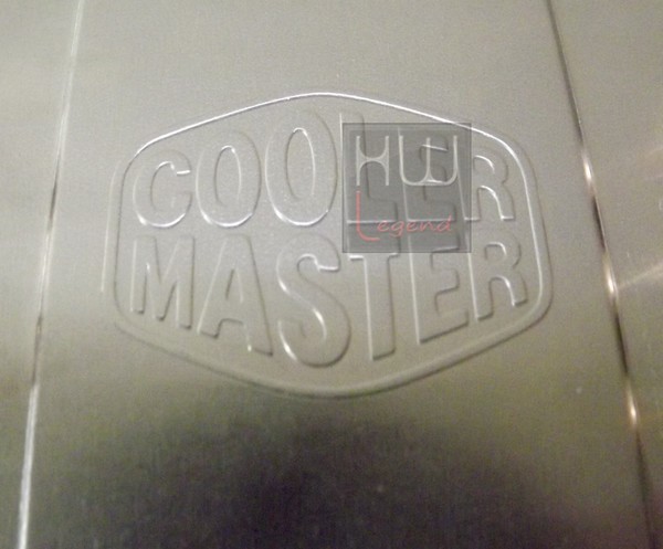 Cooler_Master_Hyper_TX3i_-_Uno_sguardo_da_vicino_-_12a