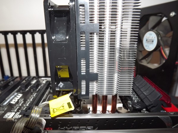 Cooler_Master_Hyper_TX3i_-_Uno_sguardo_da_vicino_ram