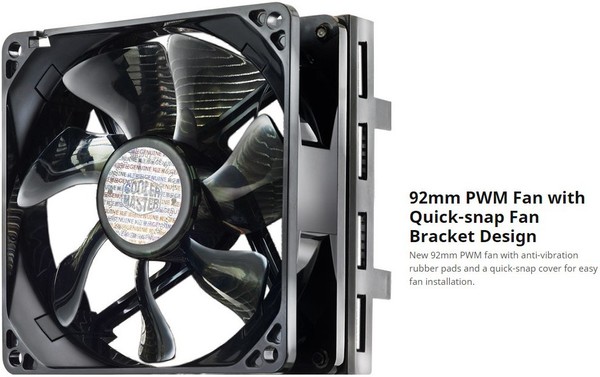 Cooler_Master_Hyper_TX3i_-_Ventola