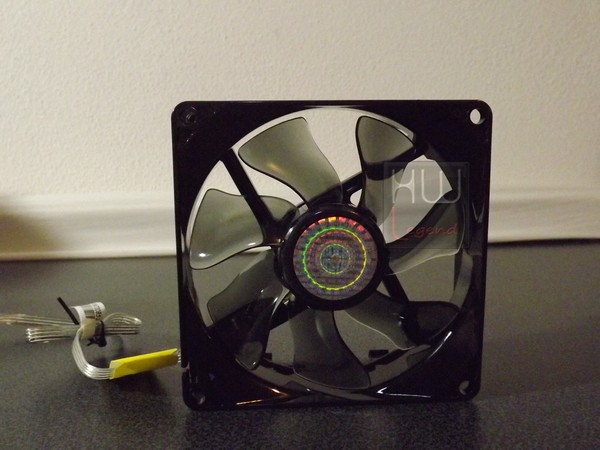 Cooler_Master_Hyper_TX3i_-_Ventola_-_1