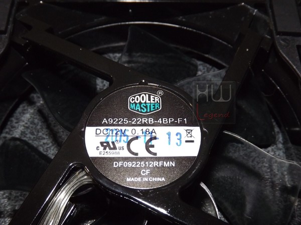 Cooler_Master_Hyper_TX3i_-_Ventola_-_3