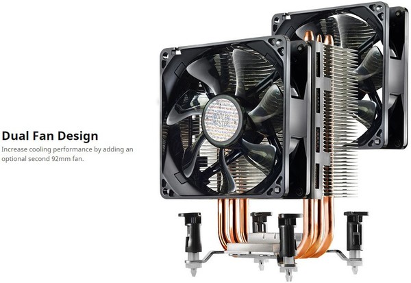 Cooler_Master_Hyper_TX3i_-_Ventola_-_5