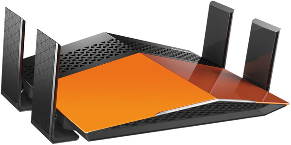D-Link_Router_WiFi_AC1900_EXO_-_1