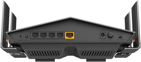 D-Link_Router_WiFi_AC1900_EXO_-_2