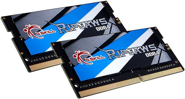 G.SKILL_Ripjaws_DDR4_3000MHz_SO_DIMM