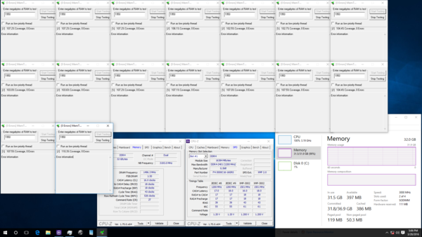 G.SKILL_Ripjaws_DDR4_3000MHz_SO_DIMM_-_1