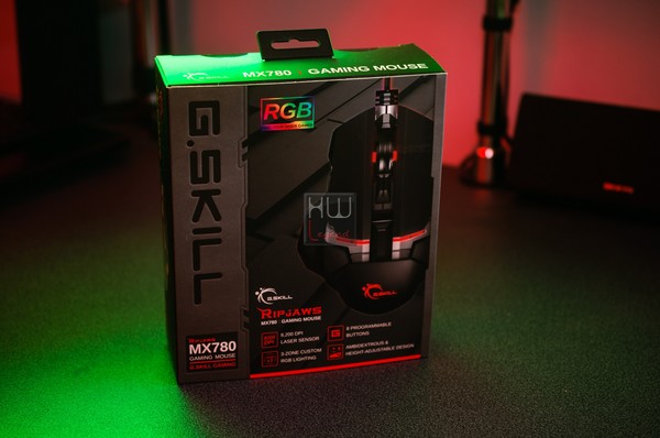 G.SKILL_Ripjaws_MX780_RGB_-_Confezione_e_Bundle