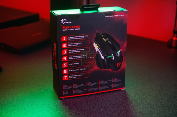 G.SKILL_Ripjaws_MX780_RGB_-_Confezione_e_Bundle_-_1
