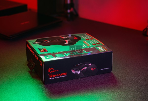 G.SKILL_Ripjaws_MX780_RGB_-_Confezione_e_Bundle_-_2