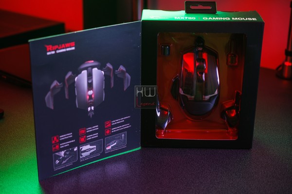 G.SKILL_Ripjaws_MX780_RGB_-_Confezione_e_Bundle_-_4
