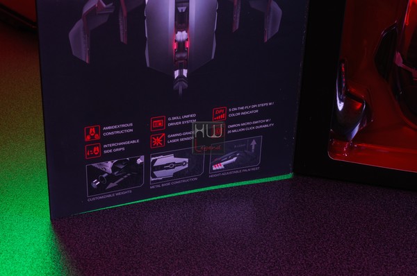 G.SKILL_Ripjaws_MX780_RGB_-_Confezione_e_Bundle_-_5