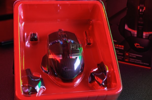 G.SKILL_Ripjaws_MX780_RGB_-_Confezione_e_Bundle_-_7