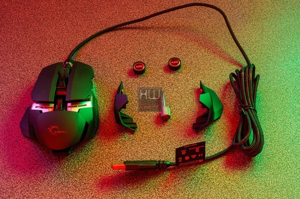 G.SKILL_Ripjaws_MX780_RGB_-_Confezione_e_Bundle_-_8
