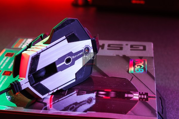 G.SKILL_Ripjaws_MX780_RGB_-_Impressioni_duso