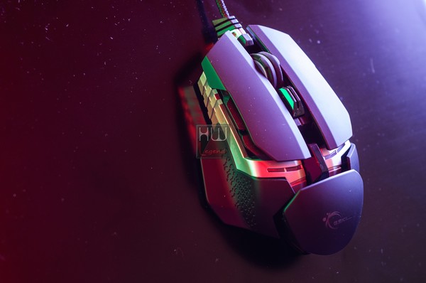 G.SKILL_Ripjaws_MX780_RGB_-_Impressioni_duso_-_1