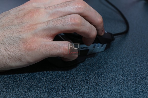 G.SKILL_Ripjaws_MX780_RGB_-_Impressioni_duso_-_10