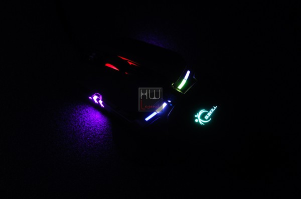 G.SKILL_Ripjaws_MX780_RGB_-_Impressioni_duso_-_11
