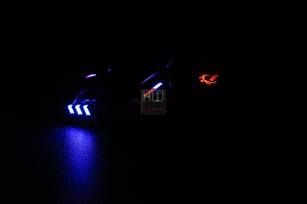 G.SKILL_Ripjaws_MX780_RGB_-_Impressioni_duso_-_12