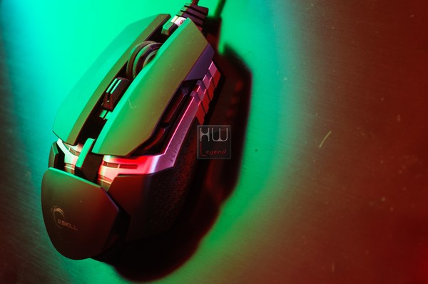 G.SKILL_Ripjaws_MX780_RGB_-_Impressioni_duso_-_2
