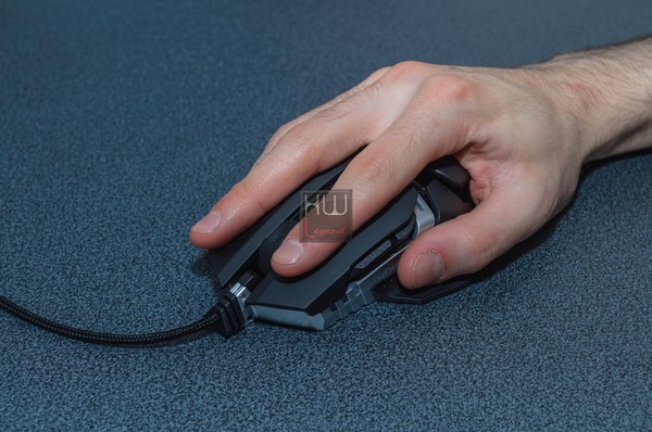 G.SKILL_Ripjaws_MX780_RGB_-_Impressioni_duso_-_4