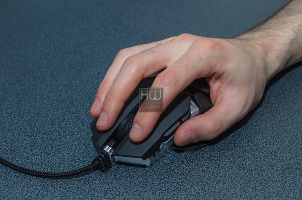 G.SKILL_Ripjaws_MX780_RGB_-_Impressioni_duso_-_6