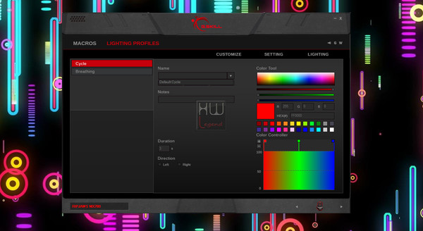 G.SKILL_Ripjaws_MX780_RGB_-_Software_in_dotazione_-_10